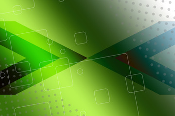 Naklejka premium abstract, green, light, design, blue, wallpaper, wave, lines, texture, illustration, waves, line, art, backdrop, pattern, graphic, gradient, white, curve, motion, digital, technology, artistic, grid