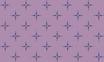 tiles Pattern design