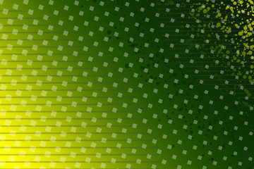 abstract, green, pattern, texture, light, blue, wallpaper, design, illustration, digital, color, art, line, motion, wave, graphic, technology, backdrop, image, curve, yellow, decoration, shape, metal