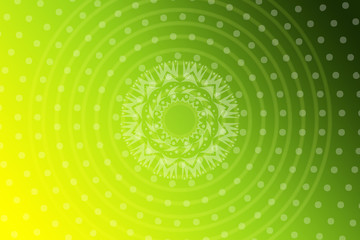 abstract, green, light, design, illustration, blue, wallpaper, texture, pattern, wave, backdrop, lines, graphic, technology, digital, curve, motion, line, space, energy, waves, color, futuristic