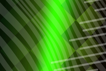 abstract, green, light, design, illustration, blue, wallpaper, texture, pattern, wave, backdrop, lines, graphic, technology, digital, curve, motion, line, space, energy, waves, color, futuristic