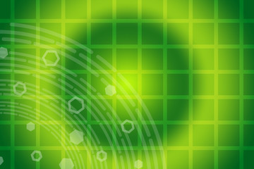 abstract, green, light, design, illustration, blue, wallpaper, texture, pattern, wave, backdrop, lines, graphic, technology, digital, curve, motion, line, space, energy, waves, color, futuristic