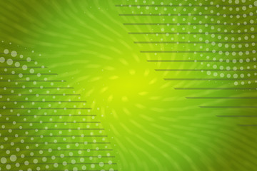 Obraz premium abstract, green, light, design, illustration, blue, wallpaper, texture, pattern, wave, backdrop, lines, graphic, technology, digital, curve, motion, line, space, energy, waves, color, futuristic