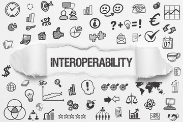 Interoperability