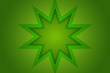 abstract, green, light, design, illustration, blue, wallpaper, texture, pattern, wave, backdrop, lines, graphic, technology, digital, curve, motion, line, space, energy, waves, color, futuristic