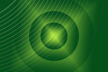 abstract, green, illustration, design, wallpaper, technology, business, blue, light, arrow, graphic, texture, digital, lines, pattern, color, wave, concept, waves, space, backdrop, web, shape, 3d, art