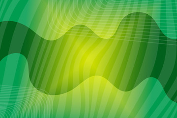 abstract, design, light, green, blue, illustration, graphic, pattern, wallpaper, art, digital, technology, curve, backdrop, halftone, yellow, wave, orange, texture, color, line, motion, backgrounds