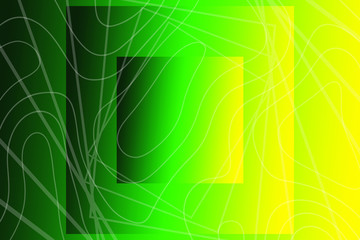 abstract, design, light, green, blue, illustration, graphic, pattern, wallpaper, art, digital, technology, curve, backdrop, halftone, yellow, wave, orange, texture, color, line, motion, backgrounds