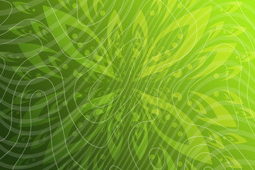 abstract, design, light, green, blue, illustration, graphic, pattern, wallpaper, art, digital, technology, curve, backdrop, halftone, yellow, wave, orange, texture, color, line, motion, backgrounds