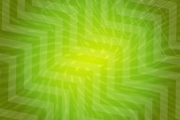 abstract, design, light, green, blue, illustration, graphic, pattern, wallpaper, art, digital, technology, curve, backdrop, halftone, yellow, wave, orange, texture, color, line, motion, backgrounds