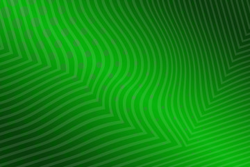 abstract, blue, design, line, pattern, light, wave, wallpaper, texture, motion, backdrop, space, technology, illustration, fractal, curve, green, black, geometry, digital, lines, art, color, graphic