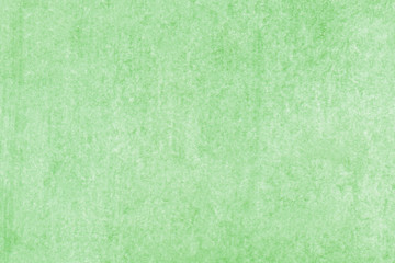 Fototapeta premium Green abstract watercolor painting. Hand made texture.Design element.