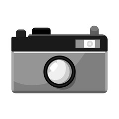 Isolated object of camera and pixel sign. Set of camera and digital vector icon for stock.