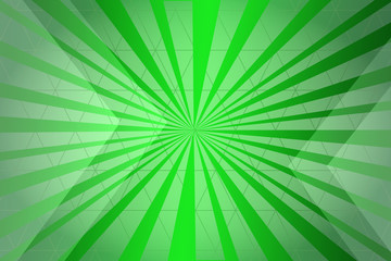 abstract, pattern, green, texture, light, blue, wallpaper, design, spiral, line, illustration, lines, black, wave, motion, shape, art, color, digital, metal, backdrop, fractal, 3d, technology