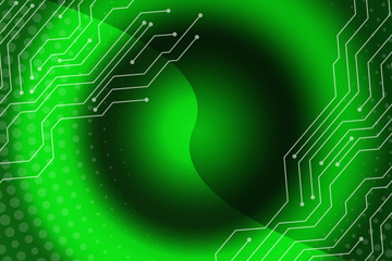 abstract, green, pattern, wallpaper, design, texture, illustration, light, blue, line, wave, motion, art, technology, shape, digital, graphic, color, 3d, lines, backdrop, black, abstraction, back