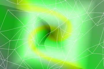 abstract, blue, wave, illustration, design, pattern, art, line, waves, green, wallpaper, backdrop, curve, lines, backgrounds, graphic, color, gradient, concept, light, web, digital, vector, shape