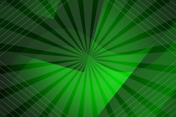 abstract, blue, wave, illustration, design, pattern, art, line, waves, green, wallpaper, backdrop, curve, lines, backgrounds, graphic, color, gradient, concept, light, web, digital, vector, shape