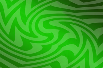 abstract, blue, wave, illustration, design, pattern, art, line, waves, green, wallpaper, backdrop, curve, lines, backgrounds, graphic, color, gradient, concept, light, web, digital, vector, shape