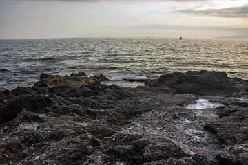 Maratea