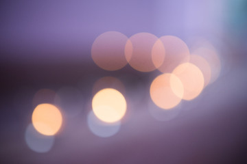 Bokeh