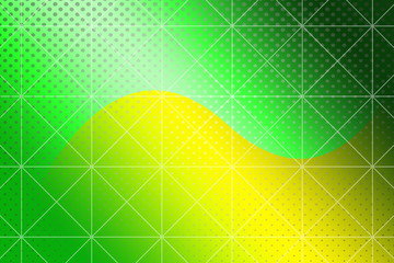 abstract, pattern, green, blue, texture, wallpaper, illustration, design, light, halftone, art, graphic, circle, backdrop, color, dots, digital, curve, yellow, backgrounds, image, artistic, red, wave