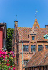 Fototapete bei efototapeten.de bestellen   