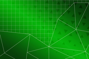 abstract, green, pattern, web, design, spider, light, illustration, blue, wallpaper, texture, art, graphic, leaf, nature, backgrounds, technology, line, digital, shape, radar, wave, water, lines