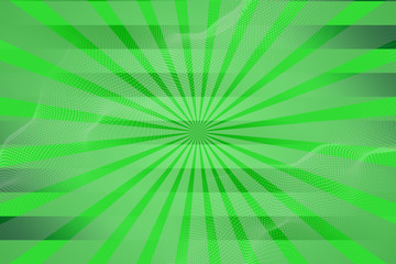 abstract, green, pattern, web, design, spider, light, illustration, blue, wallpaper, texture, art, graphic, leaf, nature, backgrounds, technology, line, digital, shape, radar, wave, water, lines