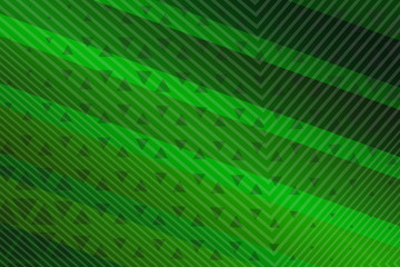 abstract, pattern, blue, texture, green, wallpaper, illustration, design, digital, light, color, black, technology, dot, halftone, art, backdrop, graphic, metal, led, grid, web, dark, dots, screen