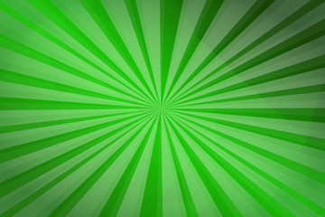 abstract, pattern, blue, texture, green, wallpaper, illustration, design, digital, light, color, black, technology, dot, halftone, art, backdrop, graphic, metal, led, grid, web, dark, dots, screen