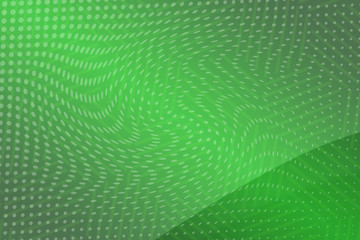 abstract, blue, illustration, wave, design, green, pattern, wallpaper, art, light, curve, line, graphic, digital, lines, color, backgrounds, backdrop, technology, texture, artistic, gradient, image