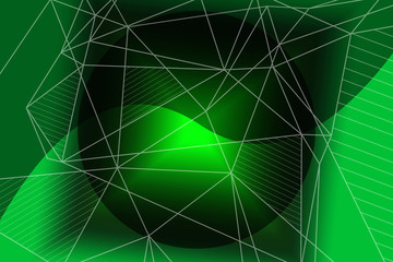 abstract, blue, illustration, wave, design, green, pattern, wallpaper, art, light, curve, line, graphic, digital, lines, color, backgrounds, backdrop, technology, texture, artistic, gradient, image