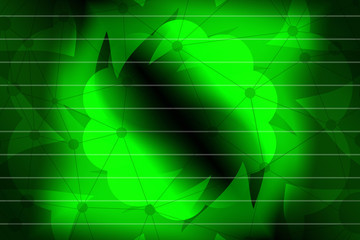 abstract, green, wave, wallpaper, design, light, illustration, blue, curve, waves, pattern, art, backdrop, graphic, line, texture, lines, dynamic, color, backgrounds, motion, style, nature, energy