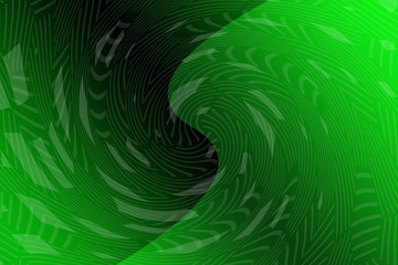 abstract, green, wave, wallpaper, design, light, illustration, blue, curve, waves, pattern, art, backdrop, graphic, line, texture, lines, dynamic, color, backgrounds, motion, style, nature, energy