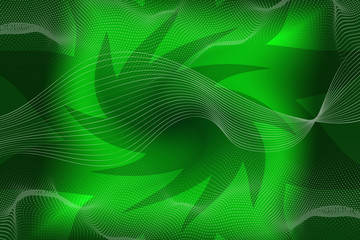 abstract, green, wave, wallpaper, design, light, illustration, blue, curve, waves, pattern, art, backdrop, graphic, line, texture, lines, dynamic, color, backgrounds, motion, style, nature, energy