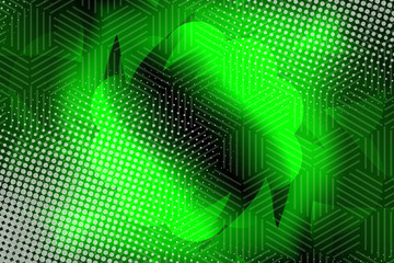 abstract, green, wave, wallpaper, design, light, illustration, blue, curve, waves, pattern, art, backdrop, graphic, line, texture, lines, dynamic, color, backgrounds, motion, style, nature, energy
