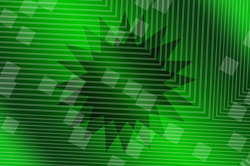 abstract, green, design, wallpaper, pattern, blue, illustration, web, lines, light, texture, wave, line, art, backdrop, graphic, grid, color, digital, curve, waves, shape, motion, gradient, nature