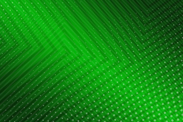 abstract, green, pattern, design, texture, lines, light, wallpaper, wave, illustration, line, backdrop, nature, motion, leaf, waves, fractal, color, curve, blue, grid, art, digital, 3d, black