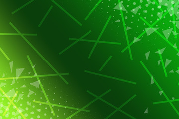 abstract, green, pattern, design, texture, lines, light, wallpaper, wave, illustration, line, backdrop, nature, motion, leaf, waves, fractal, color, curve, blue, grid, art, digital, 3d, black