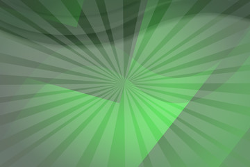 abstract, green, pattern, design, texture, lines, light, wallpaper, wave, illustration, line, backdrop, nature, motion, leaf, waves, fractal, color, curve, blue, grid, art, digital, 3d, black