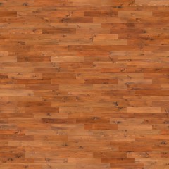 Parquet linear natural tint oak seamless floor texture