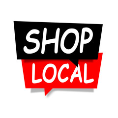 Shop Local