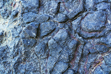 Scenic mountain landscape. Rock background. Travel background. Natural landscape. Old stone. Empty space. Beautiful space. Scenic mountain landscape.