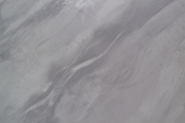 Obraz premium marble gray pattern texture background