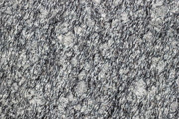 Gray, black, white marble texture background. Granite floor tile decorative.
