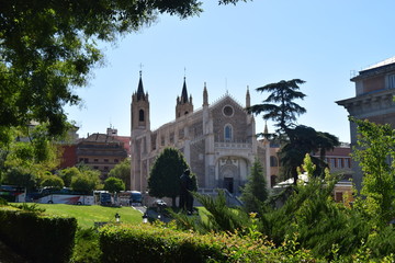 Catedral