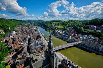 Search Photos Dinant
