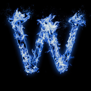 7 433 Best Blue Fire Letters Images Stock Photos Vectors Adobe Stock 7 433 Best Blue Fire Letters Images Stock Photos Vectors Adobe Stock