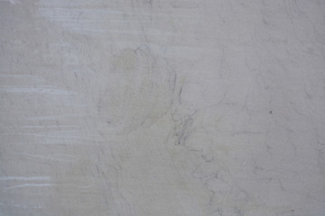 Beautiful vintage background. Abstract grunge decorative stucco wall texture. Wide rough background with copy space for text.