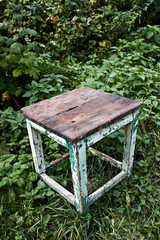 Near the Village of Malakhovo_65